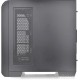 Корпус Thermaltake View 300 MX CA-1P6-00M1WN-00