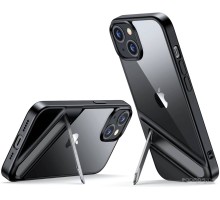 Чехол Ugreen LP634-90925 для Apple iPhone 14 Plus (черный)