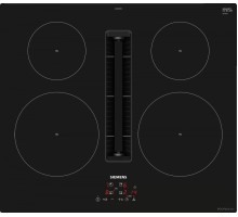 Варочная панель Siemens iQ300 EH611BE15E