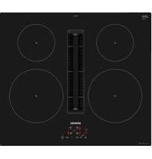 Варочная панель Siemens iQ300 EH611BE15E