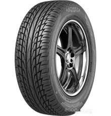 Шина Белшина AstartA SUV BEL-345 205/70R16 97H