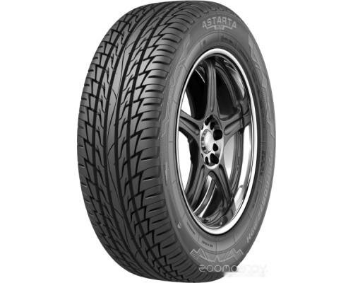 Шина Белшина AstartA SUV BEL-345 205/70R16 97H