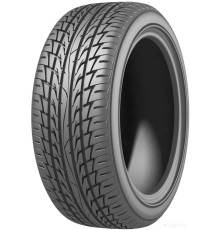 Шина Белшина Astarta SUV BEL-451 235/60R18 103V