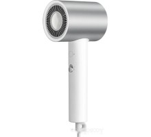 Фен Xiaomi Water Ionic Hair Dryer H500 BHR5851EU (международная версия)