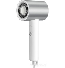 Фен Xiaomi Water Ionic Hair Dryer H500 BHR5851EU (международная версия)