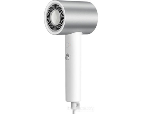 Фен Xiaomi Water Ionic Hair Dryer H500 BHR5851EU (международная версия)