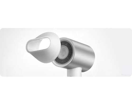 Фен Xiaomi Water Ionic Hair Dryer H500 BHR5851EU (международная версия)