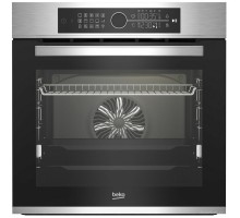 Духовой шкаф Beko BBIM12400XCS