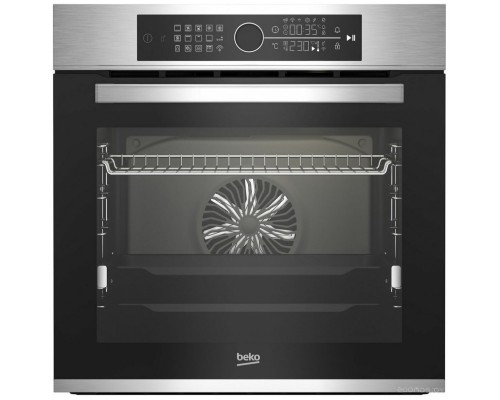 Духовой шкаф Beko BBIM12400XCS