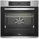 Духовой шкаф Beko BBIM12400XCS