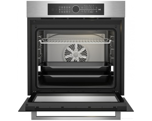 Духовой шкаф Beko BBIM12400XCS