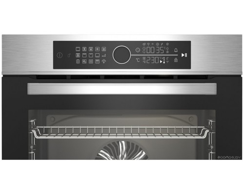 Духовой шкаф Beko BBIM12400XCS