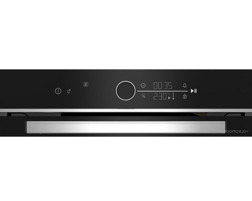 Духовой шкаф Beko BBCW13400X