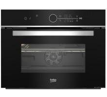 Духовой шкаф Beko BBCW13400X