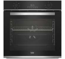 Духовой шкаф Beko BBIE133002XD