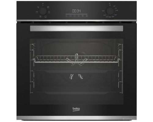 Духовой шкаф Beko BBIE133002XD