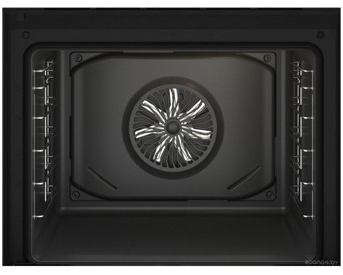 Духовой шкаф Beko BBIE133002XD