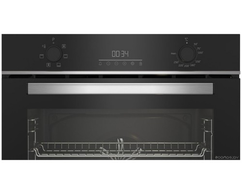 Духовой шкаф Beko BBIE133002XD