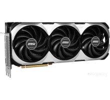 Видеокарта MSI GeForce RTX 4090 Ventus 3X 24G