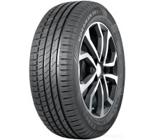 Шина Nokian Nordman SX3 175/65R14 82T