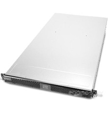 Корпус Chenbro RM14500H01*13640