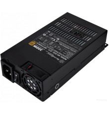 Блок питания SilverStone FX350-G