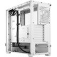 Корпус Fractal Design Pop Air White TG Clear Tint FD-C-POA1A-03