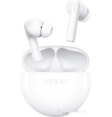 Наушники OPPO Enco Buds 2 (белый)