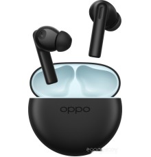 Наушники OPPO Enco Buds 2 (черный)