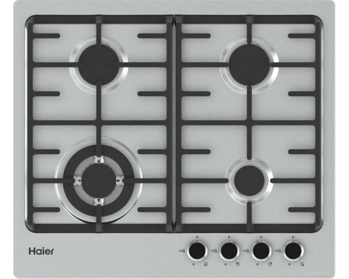 Варочная панель HAIER HHX-M64CWFX