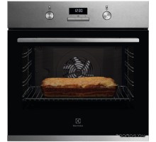 Духовой шкаф Electrolux SurroundCook 600 KOF3C70X