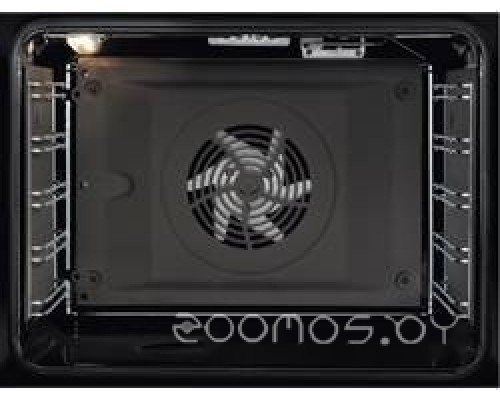 Духовой шкаф Electrolux SurroundCook 600 KOF3C70X