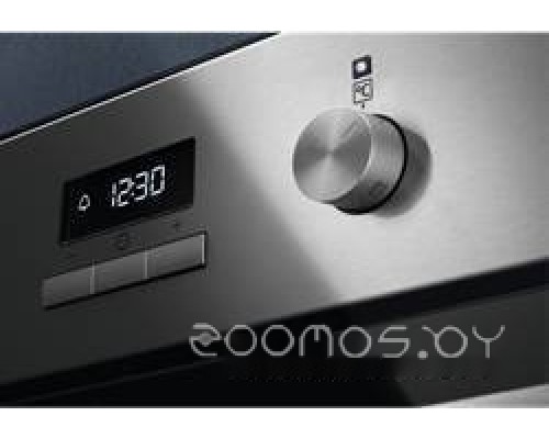 Духовой шкаф Electrolux SurroundCook 600 KOF3C70X