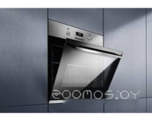 Духовой шкаф Electrolux SurroundCook 600 KOF3C70X