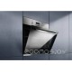 Духовой шкаф Electrolux SurroundCook 600 KOF3C70X