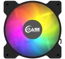 Вентилятор для корпуса PowerCase M2