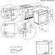 Духовой шкаф Electrolux KODEC75X