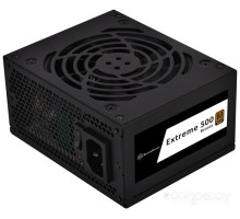 Блок питания SilverStone Extreme 500 Bronze SST-EX500-B