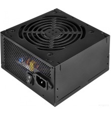 Блок питания SilverStone ST50F-ES230 v2.0