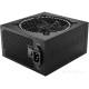 Блок питания be quiet! Pure Power 12 M 850W BN344