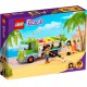 Конструктор Lego Friends 41712 Грузовик для переработки отходов