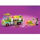 Конструктор Lego Friends 41712 Грузовик для переработки отходов