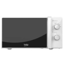 Микроволновая печь Beko MOC20100WFB