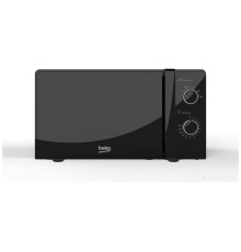 Микроволновая печь Beko MOC20100BFB