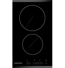 Варочная панель Samsung NZ32R1506BK