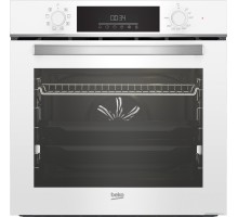 Духовой шкаф Beko BBIM14300WMS