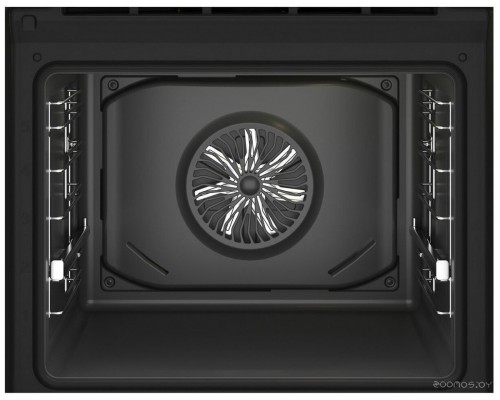 Духовой шкаф Beko BBIM14300WMS