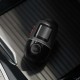 Автомобильный видеорегистратор 70mai Dash Cam Omni 128GB (черный/серый)