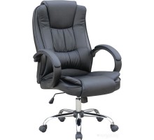 Офисное кресло Mio Tesoro Арно AF-C7307 (черный)