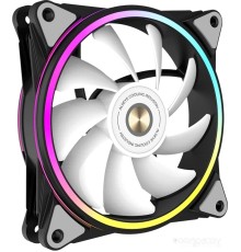 Вентилятор для корпуса ALSEYE Halo Pro B